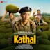 Kathal: A Jackfruit Mystery [Original Motion Picture Soundtrack]