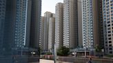 China steps up 'whitelist' mechanism for property sector - media