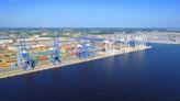 Baltimore bridge collision involving Maersk-chartered ship shuts port | Journal of Commerce