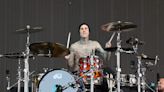 Travis Barker Just Launched A Line Of Tattoo Aftercare Products | DC101 | Mike Jones