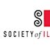 Society of Illustrators