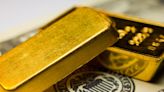 Gold Technical: Stagflation risk and a softer US 10-year Treasury real yield are supporting the bulls