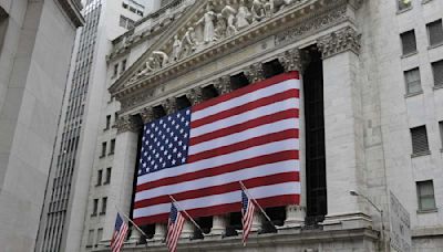 Premercado | Hoy informe de empleo en EE. UU: ¿cuáles son las expectativas en Wall Street?