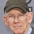 Kevin Brownlow