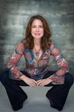 Robin Weigert