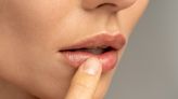 Wondering Why Your Lips Are Feeling All Tingly? Here's Why It Could Be Happening—and One Cause That's Really Worth Paying...