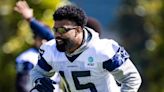 Zeke To Lead RB by Committee, Reveals Cowboys Mike McCarthy