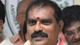 A.P. govt. to move PCI against ‘false propaganda’ being spread by YSRCP, says Minister Rama Naidu