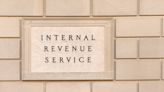 IRS’ Free Tax-Preparation Program Is No Longer a Trial. The Agency Is Making It Permanent.