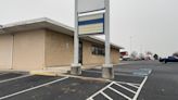 Patriot Federal Credit Union buying former Rite Aid site in Greencastle