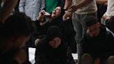 Gaza: 25 muertos en Rafah por ataques israelíes, mientras se espera respuesta de Hamás a plan de tregua