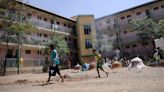 UN seeks to raise $1 billion to boost aid to Ethiopia