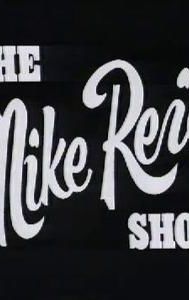The Mike Reid Show