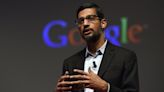 Google vuelva a la cancha con Bard: su propio chatbot con Inteligencia Artificial y sube la acción en Wall Street