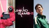 Squid Game returns: Season 2 to debut in December, final season in 2025