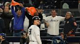 MLB investiga posible comunicación indebida Mets-Yanquis