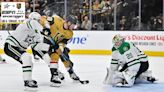 3 Keys: Stars at Golden Knights, Game 4 of Western 1st Round | NHL.com