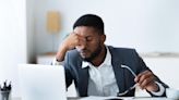 4 Emotional Skills Needed To Prevent Burnout In High-Pressure Roles