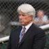 Buck Martinez