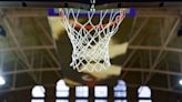 'Ripped our heart out': HS basketball game has four lead changes, buzzer beater in final 19 seconds