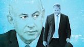 Israel’s Security Minister Wants to Cause Havoc. He Hasn’t—Yet.