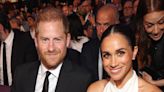 Meghan Claim That BBC Interview Was ‘Rehearsed’ Is Slammed by Star Reporter