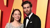 Emma Stone in Talks to Star in Husband Dave McCary’s Untitled Universal Film