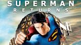 Superman Returns Streaming: Watch & Stream Online via HBO Max