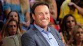 Chris Harrison to Host New Dating Show for Dr. Phil’s Streaming Service
