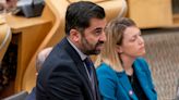 Humza Yousaf refuses to apologise for SNP ‘destroying’ Scottish education system