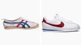 Nike Cortez History & Timeline: Everything You Need to Know About the Nike Cortez
