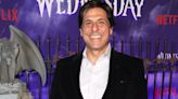 Jonathan Glickman Named New Miramax CEO