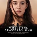 Where the Crawdads Sing (soundtrack)
