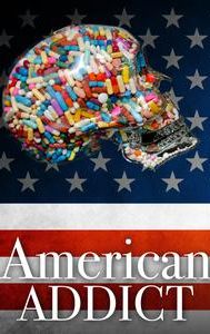 American Addict