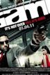 Game (2011 film)