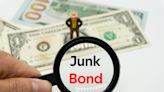 Increasing Quality Traits Could Diminish Junk Bond Risks