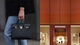 價值 US$110 億：Hermès 第五代繼承人修改遺囑，正悄悄計畫把遺產留給管家！