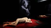 Relive the destruction of Pompeii at exhibition coming to Cincinnati Museum Center