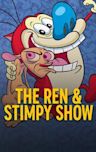 The Ren & Stimpy Show