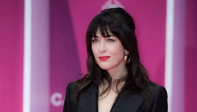 Nolwenn Leroy, bien loin de la musique : son joli projet avec Marius, le fils de Coluche