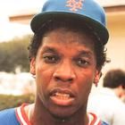 Dwight Gooden