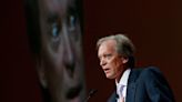 Billionaire 'bond king' Bill Gross says soaring Treasury issuance means bond yields can't come down anytime soon