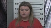 Georgia college student charged with Murder in death of 18-month-old