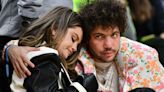 Selena Gomez Posts Timely Ring Photo With Benny Blanco