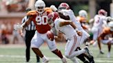 Momentum Building for Bengals to Draft Elite Defensive Tackle