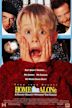 Home Alone