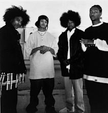 Bone Thugs-N-Harmony