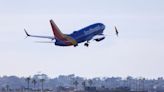 Southwest Airlines removes MAX 7 from 2024 plans, cuts delivery forecast from Boeing