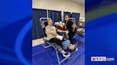 Baldwin EMC sets ‘Power of Giving’ blood drive in Summerdale