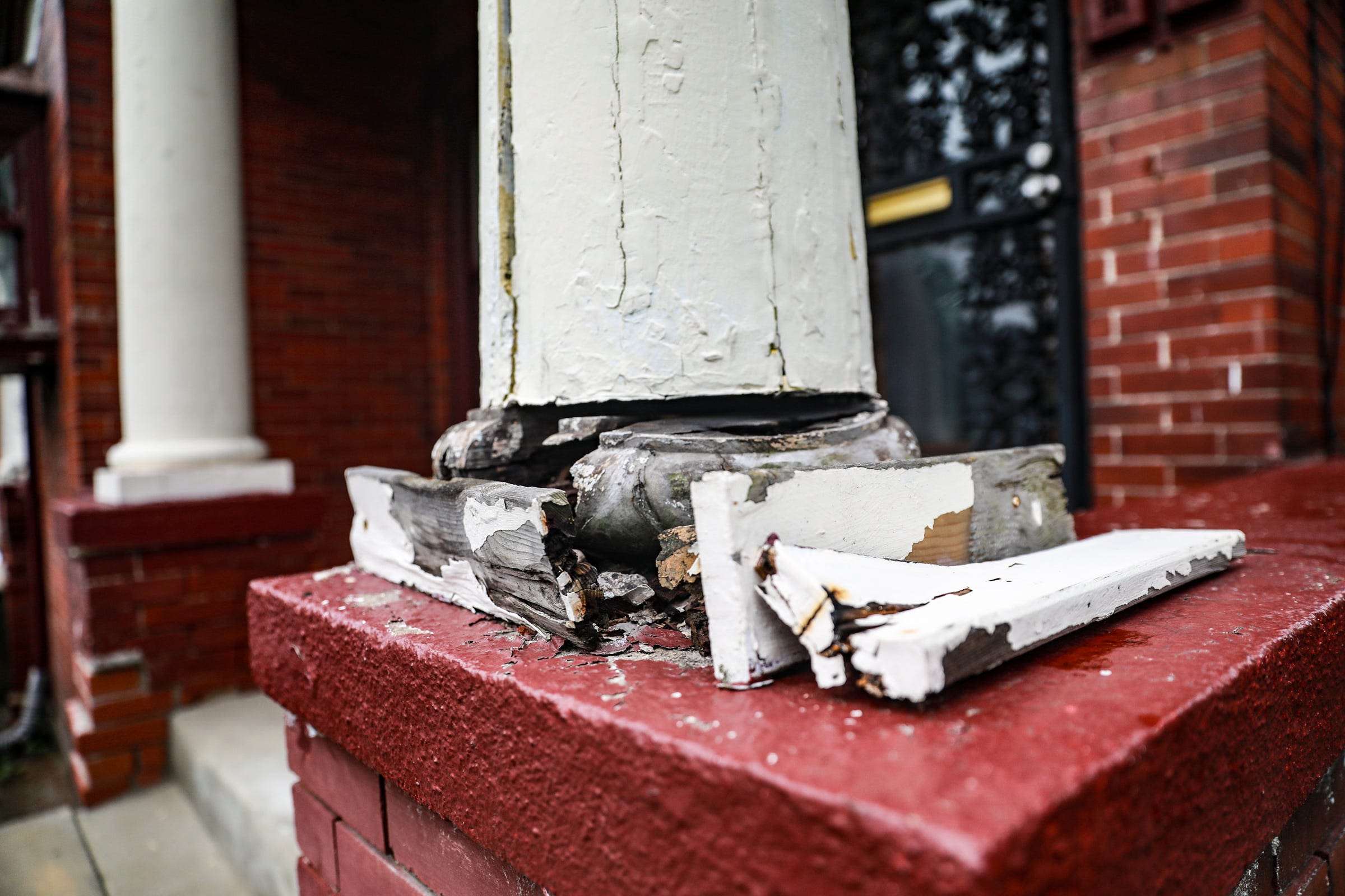 Detroit wants to change its rental ordinance: What to know.